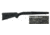 Champion Rifle Stock,Rem 700 Bdl,L/A,Mossy Oak Break Up Infinity 78057