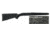 Champion Rifle Stock,Savage 110E,L/A Mossy Oak Break Up Infinity 78062
