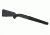 Champion Rifle Stock,Sprngfld 03/03A3, Black 78050