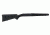 Champion Rifle Stock,Sprngfld 03/03A3, Black 78050