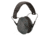 Champion Slim Passive Hearing Muffs 40971