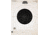 Champion Target 100yd Smallbore Rifle Target