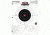 Champion Target 50yd Smallbore Notebook