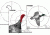 Champion Target Duck &amp; Turkey Patterning Targets