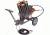 Champion Target Easy Bird 6 Packer Trap