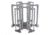 Champion Target Easybird 6 Packer 90mm Magazine Kit 45323