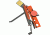 Champion Target Flightmaster Jr. 3/4 Trap