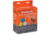 Champion Traps and Targets VisiChalk Multi-Color Targets - 40941