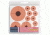 Champion Targets 20 Pack 45771