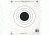 Champion Targets 50ft Slow Fire Target GB2 12/PK