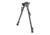 Champion Targets Folding Spring Legs Bipod, 13-23 inch - 40852