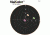 Champion Targets Multi-Colored Impact High Visibility 8inch Paper Target - Pack of 10 - 45824 