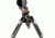 Champion Traps and Targets Bipod Traverse 13.5in - 23in 40637