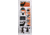 Champion Traps and Targets Combination Targets Display, 42613