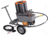 Champion Traps and Targets EasyBird Traps, Easybird Auto-feed 6-packer