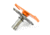 Champion Traps and Targets Enhanced Rifle Rest, 40201
