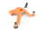 Champion Traps and Targets Enhanced Rifle Rest, 40201