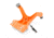 Champion Traps and Targets Enhanced Rifle Rest, 40201