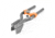 Champion Traps and Targets Enhanced Rifle Rest, 40201