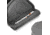 Champion Traps and Targets Enhanced Rifle Rest, 40201