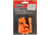 Champion Traps and Targets Hearing Protection Foam Plug 6 Pairs, 99778