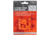 Champion Traps and Targets Hearing Protection Plugs, 99777