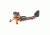 Champion Traps and Targets Premium Shooting Rest, Tray Included 192418