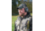 Champion Traps and Targets Shooting Glasses Youth Clear Glasses Ballistic 40620
