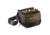 Champion Traps and Targets Trapshooting Shell Pouch, Double Box 45852
