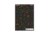 Champion Traps and Targets VisiColor Training Reflex 12 Per Package, 45833