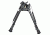 Champion Traps and Targets Bipod Traverse 6in - 9in 40635