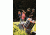 Champion Traps and Targets EasyBird Traps, Easybird Auto-feed 6-packer