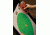 Champion Traps and Targets Staple Gun - 45790