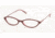 Chaps CP3006 Eyeglasses with No Line Progressive Rx Prescription Lenses