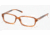 Chaps CP3025 #611
