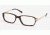 Chaps CP3028 #510