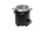 Char-Broil Big Easy Oil-less Turkey Fryer, up to 16lb 2160941