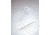 Chase Scientific Disposable Serological Pipets, Glass 75D53283-744 Bulk-Packed, Plugged, Sterile