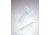 Chase Scientific Disposable Serological Pipets, Glass 75D53283-770 Bulk-Packed, Non-Plugged, Nonsterile