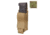 Chase Tactical Single Pistol Mag Pouch, Multicam, One Size, NSN NONE, CT-20PMP1-MC