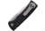 Chaves Knives Auto Pro Tech Redencion 229, CHAV14636