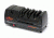 Chef's Choice Diamond Hone AngleSelect 1520 Knife Sharpener, Black, 0115201