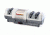 Chef's Choice Ceramic+Steel 700 Electric Knife Sharpener, 0170000