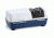 Chef's Choice Diamond Hone 710 Marine Knife Sharpening Station, 0171004