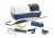 Chef's Choice Diamond Hone 710 Marine Knife Sharpening Station, 0171004