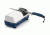Chef's Choice Diamond Hone 710 Marine Knife Sharpening Station, 0171004