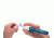 Chef's Choice Diamond Hone 710 Marine Knife Sharpening Station, 0171004