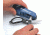 Chef's Choice Diamond Hone 710 Marine Knife Sharpening Station, 0171004