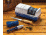 Chef's Choice Diamond Hone 710 Marine Knife Sharpening Station, 0171004