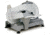 Chef's Choice International 667 Professional Electric Food Slicer, 6670000
